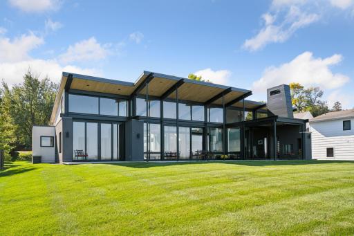 355 Lake Avenue S, Spicer, MN 56288