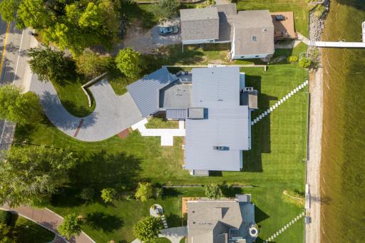 355 Lake Avenue S, Spicer, MN 56288