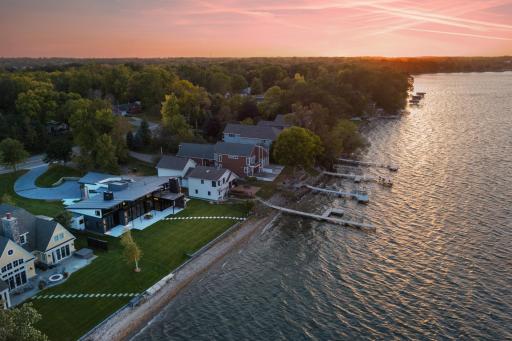 355 Lake Avenue S, Spicer, MN 56288