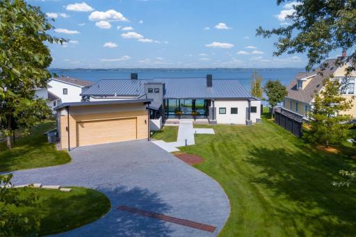 355 Lake Avenue S, Spicer, MN 56288