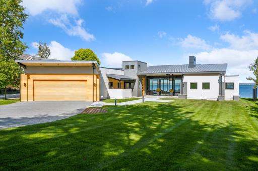 355 Lake Avenue S, Spicer, MN 56288