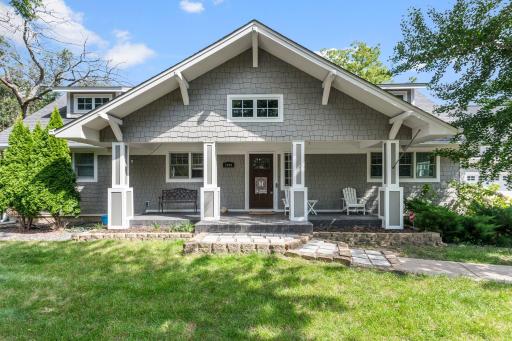 2909 Plymouth Road, Minnetonka, MN 55305