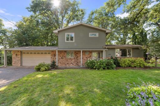 6531 Forestview Lane N, Maple Grove, MN 55369