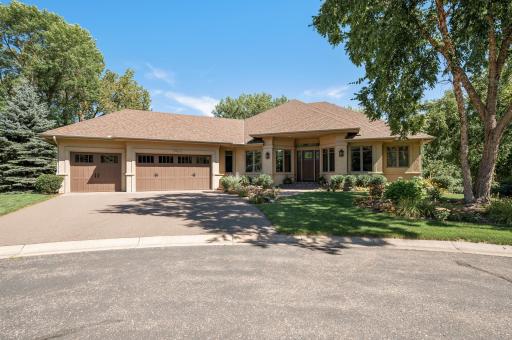 17910 6th Avenue N, Minneapolis, MN 55447