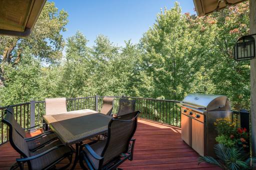 17910 6th Avenue N, Minneapolis, MN 55447