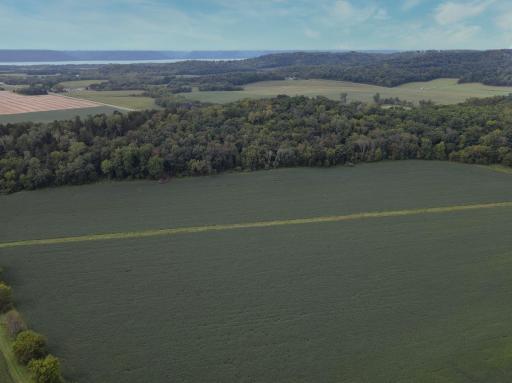 000 County Road N, Pepin, WI 54759