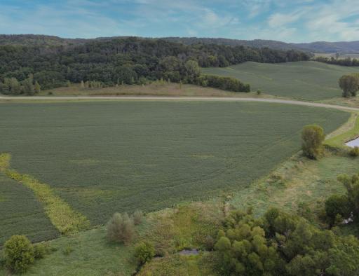 000 County Road N, Pepin, WI 54759