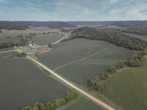 000 County Road N, Pepin, WI 54759