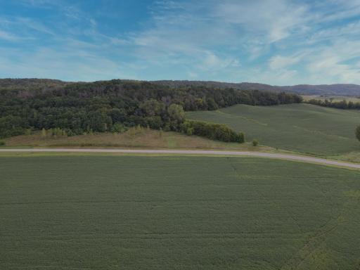000 County Road N, Pepin, WI 54759