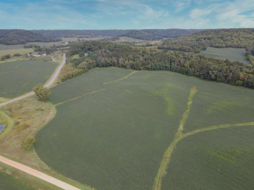 000 County Road N, Pepin, WI 54759