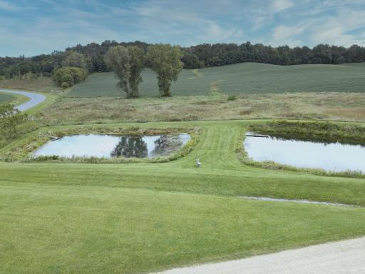 000 County Road N, Pepin, WI 54759