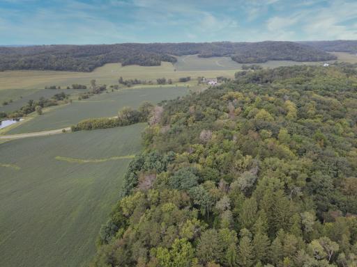 000 County Road N, Pepin, WI 54759