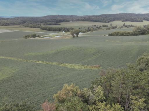 000 County Road N, Pepin, WI 54759