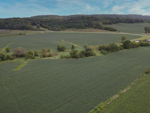 000 County Road N, Pepin, WI 54759