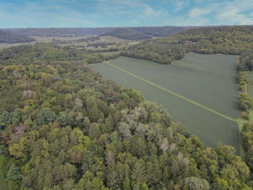 000 County Road N, Pepin, WI 54759