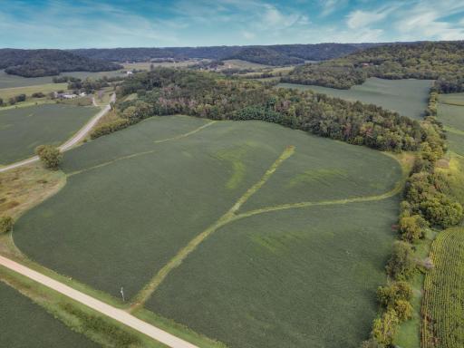 000 County Road N, Pepin, WI 54759