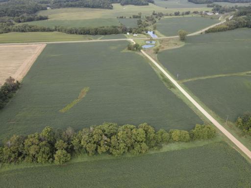 000 County Road N, Pepin, WI 54759