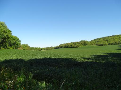000 County Road N, Pepin, WI 54759