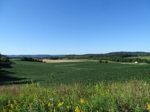 000 County Road N, Pepin, WI 54759