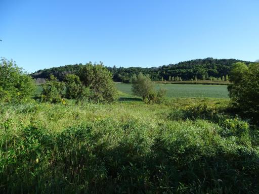 000 County Road N, Pepin, WI 54759