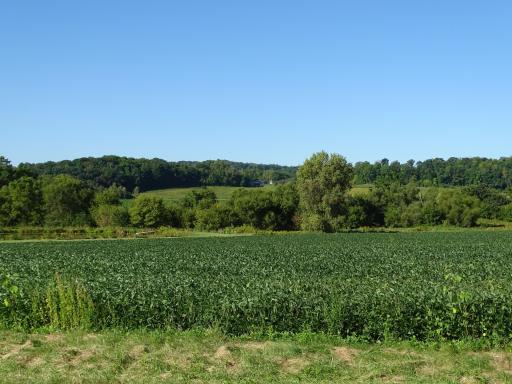 000 County Road N, Pepin, WI 54759