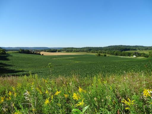 000 County Road N, Pepin, WI 54759