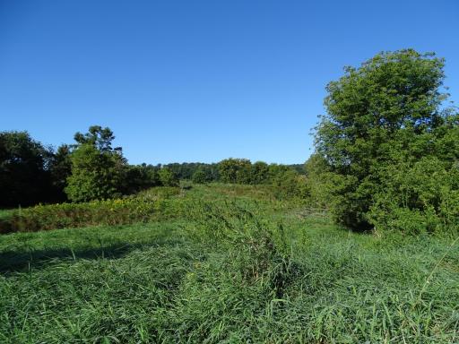 000 County Road N, Pepin, WI 54759