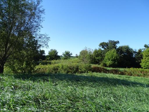 000 County Road N, Pepin, WI 54759