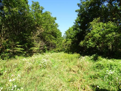 000 County Road N, Pepin, WI 54759