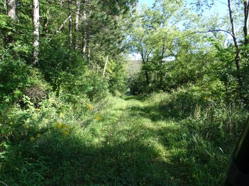 000 County Road N, Pepin, WI 54759