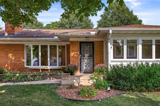 330 Bartlett Court, Eau Claire, WI 54701