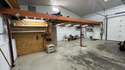 Workshop 3.jpg