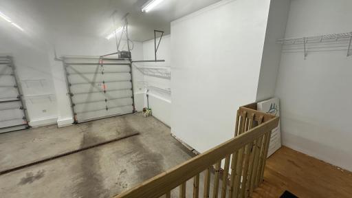 Garage 1.jpeg