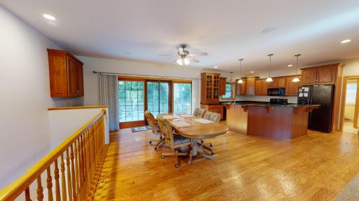 Kitchen Dining.jpg