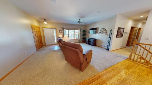 Livingroom 1.jpg