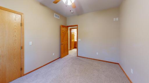 Bedroom 3.jpg