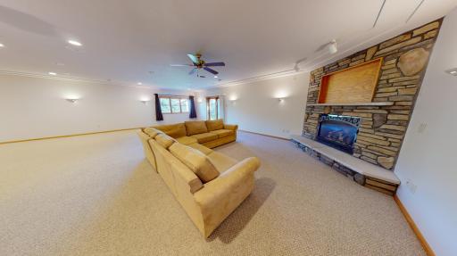 Lower Family Room.jpg
