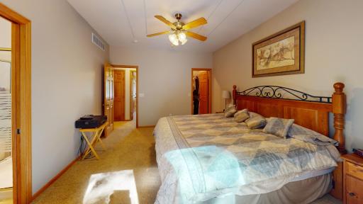 Primary Bedroom.jpg