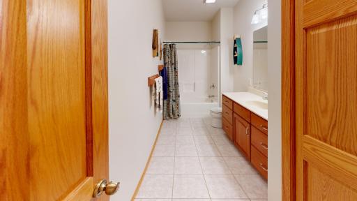 Lower Bathroom.jpg