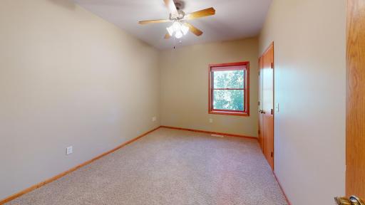 Bedroom 3a.jpg