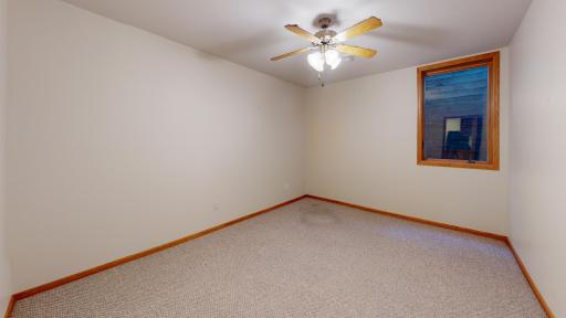 Bedroom 4.jpg