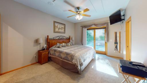 Primary Bedroom a.jpg