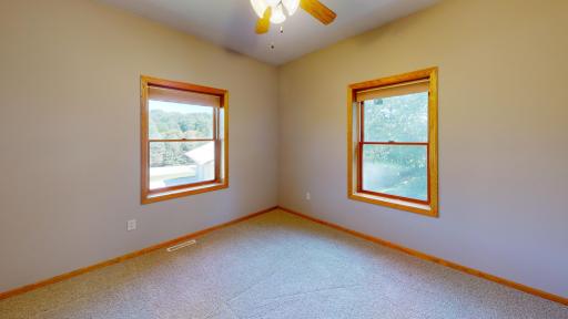 Bedroom 2a.jpg