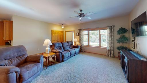 Living-Room.jpg