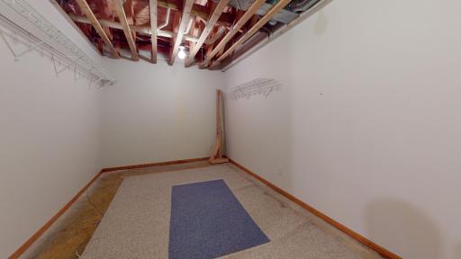 Storage room.jpg