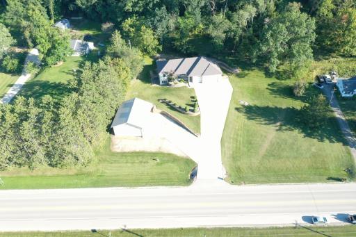 6518 Property 2.JPG
