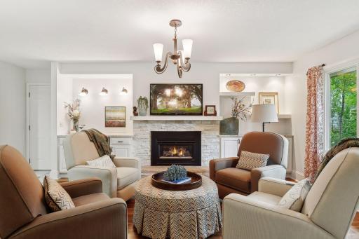 18676 Kristie Lane, Eden Prairie, MN 55346