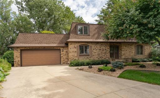 2022 Telemark Court NW, Rochester, MN 55901