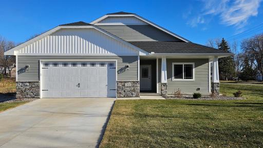 Photo for 3102 Zuni Way NW, Anoka, MN 55303 - listing #6595173 3102 Zuni Way NW, Anoka, MN 55303