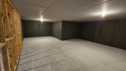 20231129_130812.jpg
